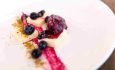 LCH_Food_ 37-min