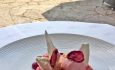 Textures of Strawberries with a view-min