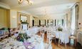 W323_OLIVER_JONES_PHOTOGRAPHY-min