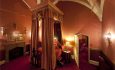 800_800_scaled_1284332_lumley-castl-201602170151409083662175