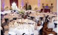 800_800_scaled_1284360_lumley-castl-201602170151498463568560