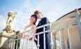 NEWBY_BRIDGE_137-min