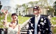 NEWBY_BRIDGE_176-min