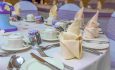 Wedding_0006-min