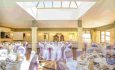 Wedding_0008-min
