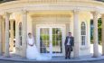Wedding_0014-min