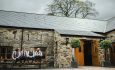 plas-isaf-corwen-north-wales-wedding-photography-photographer-91019-min