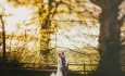 plas-isaf-corwen-north-wales-wedding-photography-photographer-91074-min