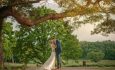 wedding-outdoor-couple-2000-min