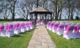 wedding Fayre 008-min