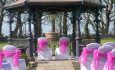 wedding Fayre 009-min